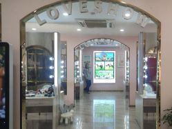 点击看大图 -爱儿美儿童摄影亲子馆(五路居店)