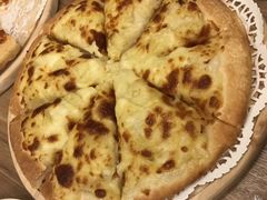 -渔人码头(洛溪店)