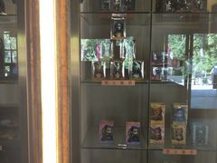 -疯克大象美式烤肉餐厅