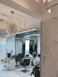 -潘多拉Hairsalon