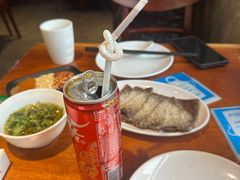 -付小姐在成都(中山公园店)