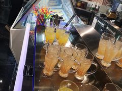 -圣罗巴海鲜自助(黑金店)