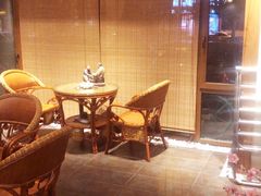 -鸥迪足道(于洪店)