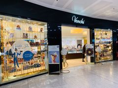 -米兰马尔彭萨国际机场