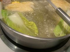 -俏牛哥鲜牛肉牛肆馆(重庆天地店)
