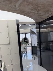 -宫铭烫发染发接发店