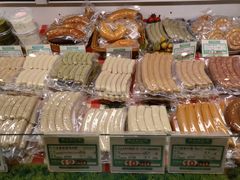 -申德勒食品(宾都苑店)