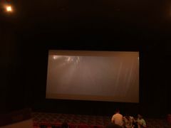 -中影国际影城(建军路金鹰购物中心店)