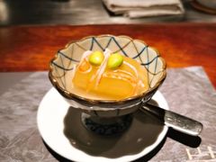 -岩也·日料与酒(龙岗天安云谷店)