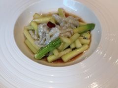 -沈灶河豚宴·河豚融合餐厅(汉中路店)