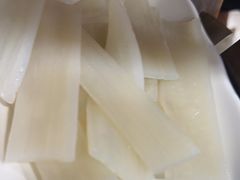 -马记伊源斋涮肉·清真菜(百子湾店)