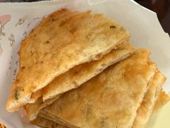 -方中山胡辣汤(西安高新区店)