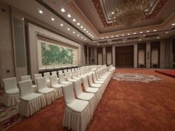 -人民大会堂宴会厅