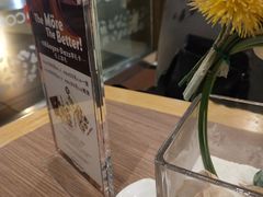 -哈根达斯(石家庄北国店)