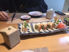 -本逸·割烹料理(湖墅店)
