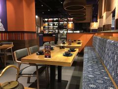 -麦麦山云南菜(复地活力城店)