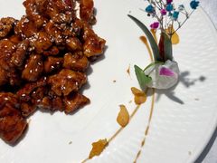 -玉玲珑(陆家嘴店)