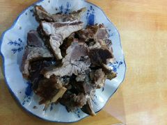 android_upload_pic-香滨园骨架王(民生路店)
