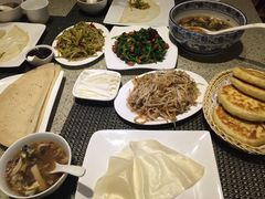 -老昌春饼(大直街店)