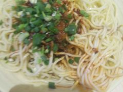 -协茂森老钟家(龙湖滨江天街店)