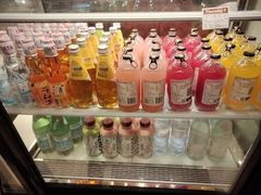 -逸派咖啡 EPARKCOFFEE(广安门店)