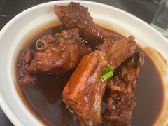 -臭鳜鱼人家·老字号徽菜