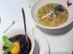 -莆田餐厅PUTIEN(颐堤港店)
