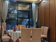 -鹭园酒家·四十年老字号