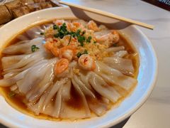 -随缘小馆(红岭路店)