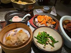 -北京清河万象汇