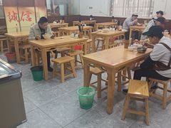 -百年德园(侯家塘店)