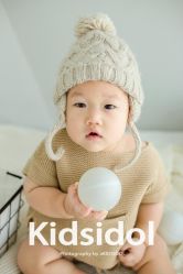 -可嘟儿家庭纪实摄影(南二环店)
