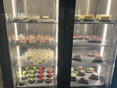 -沐屿新集(上海店)