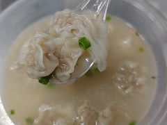 -盖邑扁食店
