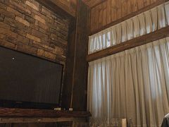 -一棵树·意大利西餐厅One Tree(新城店)
