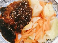 -吉野家(上海美罗城店)