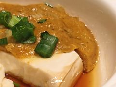 虾喇至尊豆腐(位)-迎悦轩(维景湾店)