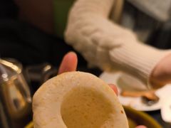 -小菜园新徽菜(青岛市南万象城店)