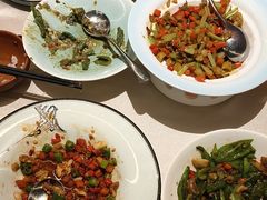 -长湘居(数码大厦店)