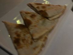 -MARU玛露音乐餐厅(大学路店)