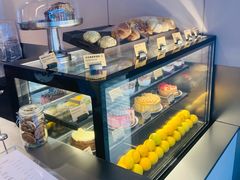 -Wagas沃歌斯(北京君太百货店)