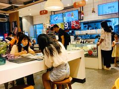 -红荔村肠粉(岗厦店)