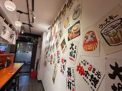 -天妇罗内顺田(罗湖店)