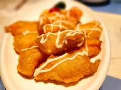 -荣小馆(临海世纪花城店)