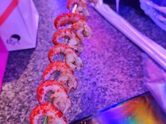 -路边边.炒菜烧烤.音乐餐厅(良乡长虹店)