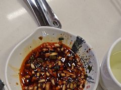 -土连锅·现熬养生汤锅(梁家巷店)