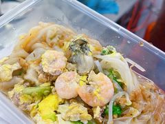 -小吴肠粉