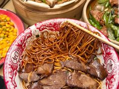 -何师傅美蛙鱼头(汉街店)