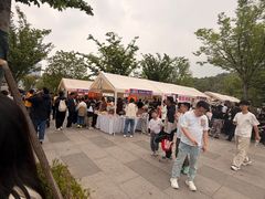 -云龙山