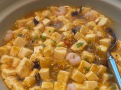 -淮香国色(正大中心店)